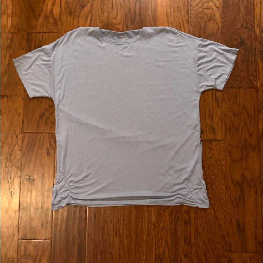 Old Navy Active Top